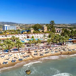 Risus Kusadası
