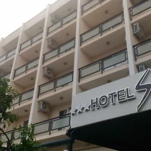 Santur Otel